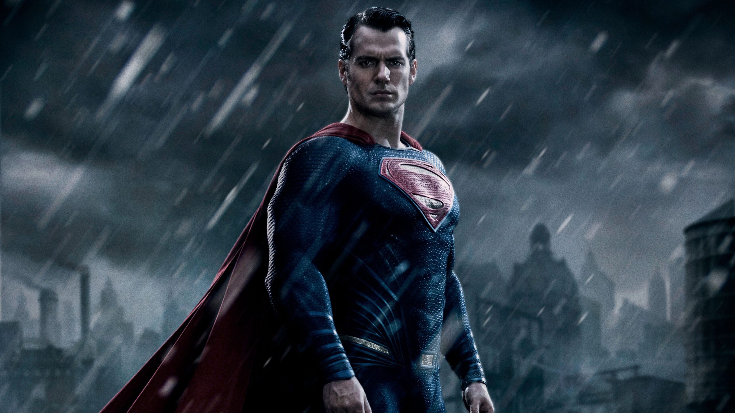 Henry Cavill shares note as DC cancels Superman’s return after Wonder Woman 3