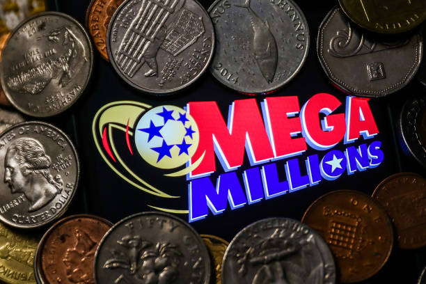 Mega Millions jackpot rises to $1.1 billion after no winner on Friday night