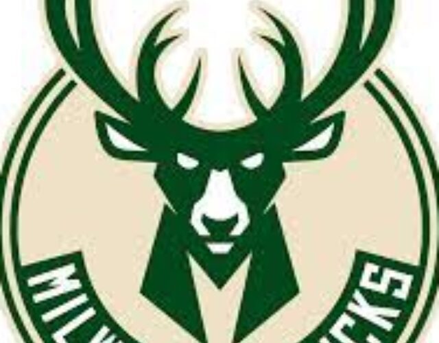 some facts about || Milwaukee Bucks
Basketball team