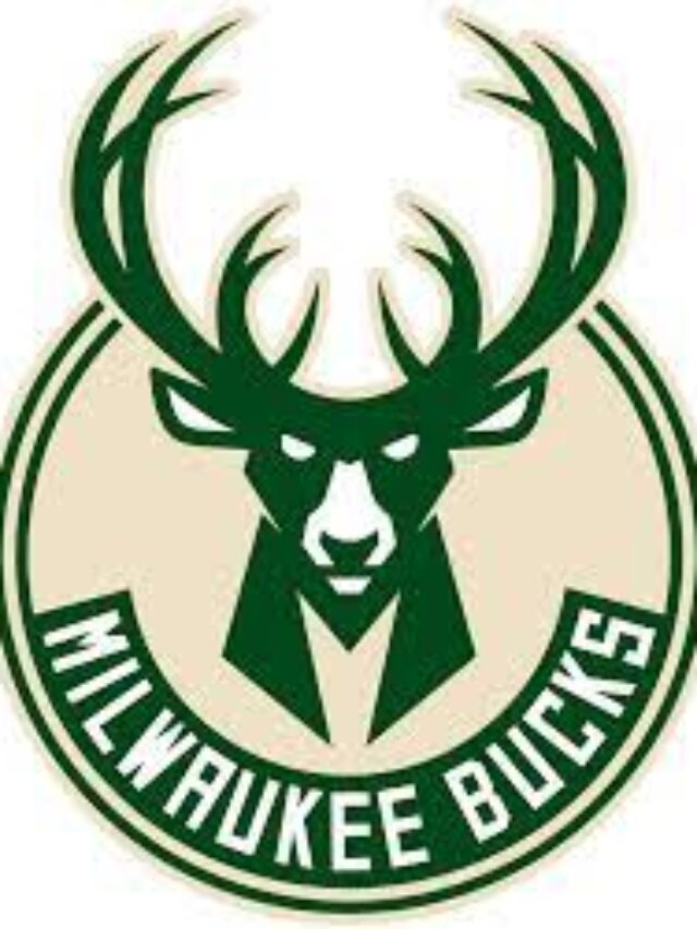 some facts about || Milwaukee Bucks
Basketball team