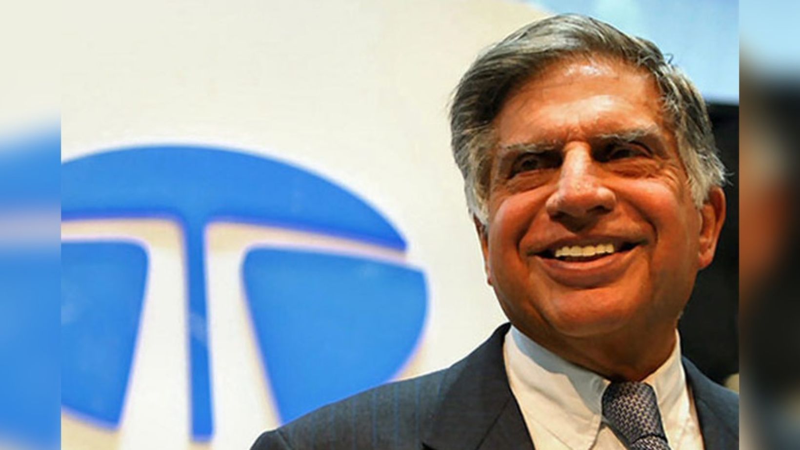 ratan tata died at the age of 86